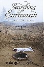 Searching for Saraswati