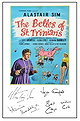 The Belles of St. Trinian