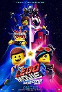 The Lego Movie 2: The Second Part (2019) 