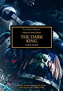 The Dark King (Horus Heresy)