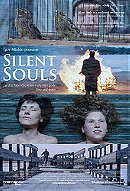 Silent Souls (2010)