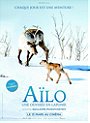 Aïlo: Une odyssée en Laponie (2019)