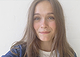 Clara Faust Spies