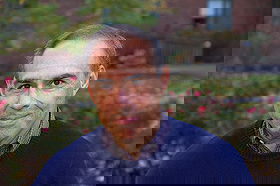 Darin De Paul