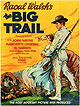 The Big Trail