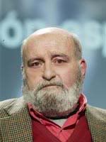Angelino Fons