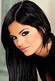 Angelika Black Angelika Black