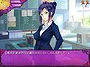 HYPNOS FUCK - Saiin Musou Patch