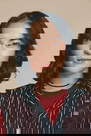 Jessie Mei Li