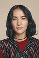 Jessie Mei Li