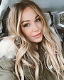 Jasmine Lorimer