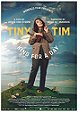 Tiny Tim: King for a Day