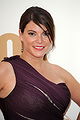 Gail Simmons