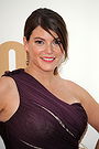 Gail Simmons