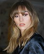 Suki Waterhouse
