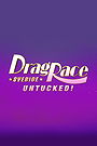 Drag Race Sverige: Untucked!