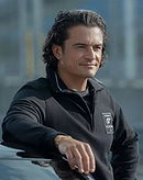 Orlando Bloom
