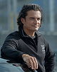 Orlando Bloom