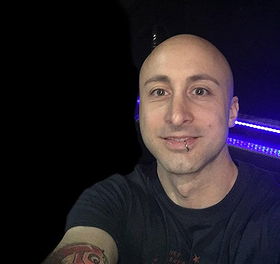 Jeff Stinco