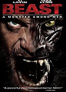 Beast: A Monster Among Men