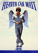 Heaven Can Wait