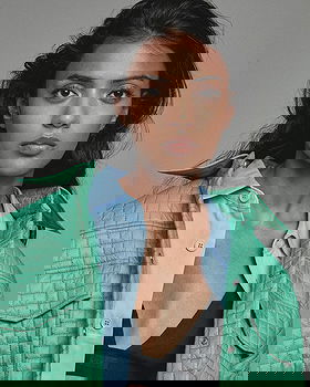 Palak Gupta