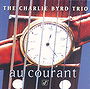 Au Courant