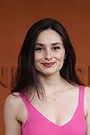 Esther Abrami