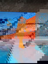 Kathryn Celestre pictures and photos