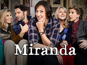 Miranda