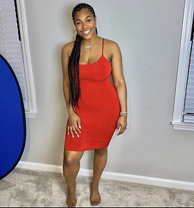 Ernestine Johnson