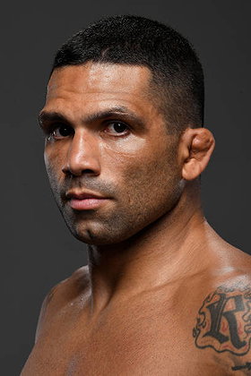 Claudio Silva