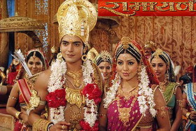Ramayan