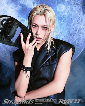 Felix Lee