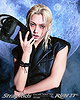 Felix Lee