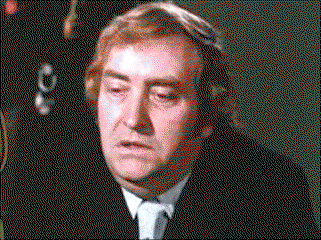 Norman Chappell