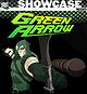 DC Showcase: Green Arrow