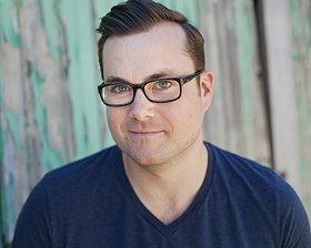 Kristian Bruun