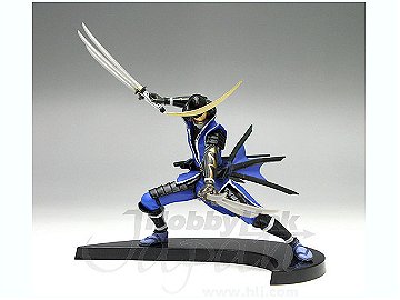 Sega prize BASARA  Date Masamune Action Figure 14cm from Reliable figure decoration suppliers on HOM