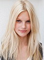 Nadine Leopold