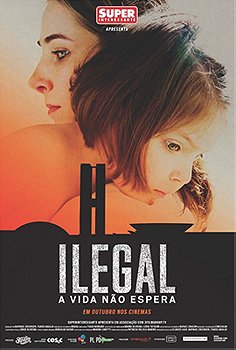Ilegal                                  (2014)