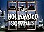 The Hollywood Squares (Daytime)                                  (1965-1980)