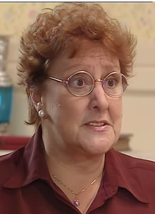 Nelly Fontán