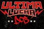 Lucha Underground Ultima Lucha Dos - Part 2