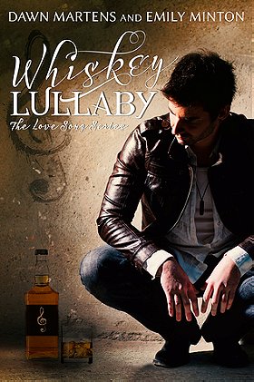 Whiskey Lullaby (Love Songs #1