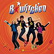 B*Witched