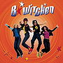 B*Witched