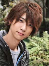 Hiroki Suzuki