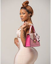 Jhonni Blaze pictures and photos