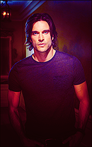 Daniel Ditomasso